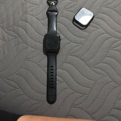 apple watch series 5