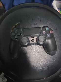 Make offer