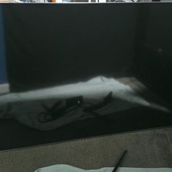 Samsung 65-inch 4K Smart TV RU8000 Series (Model UN65RU8000F)