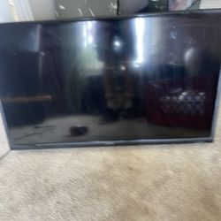 Computer Monitor