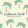 California Deals