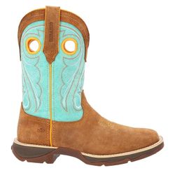 Women's Boots