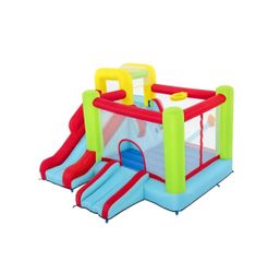 Jumper