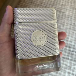 Arabian Oud Amiri - Cologne/Fragrance