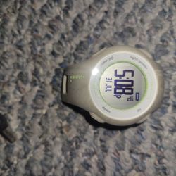 Garmin Golf Watch