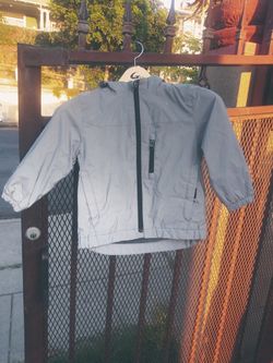 Baby Gap Jacket