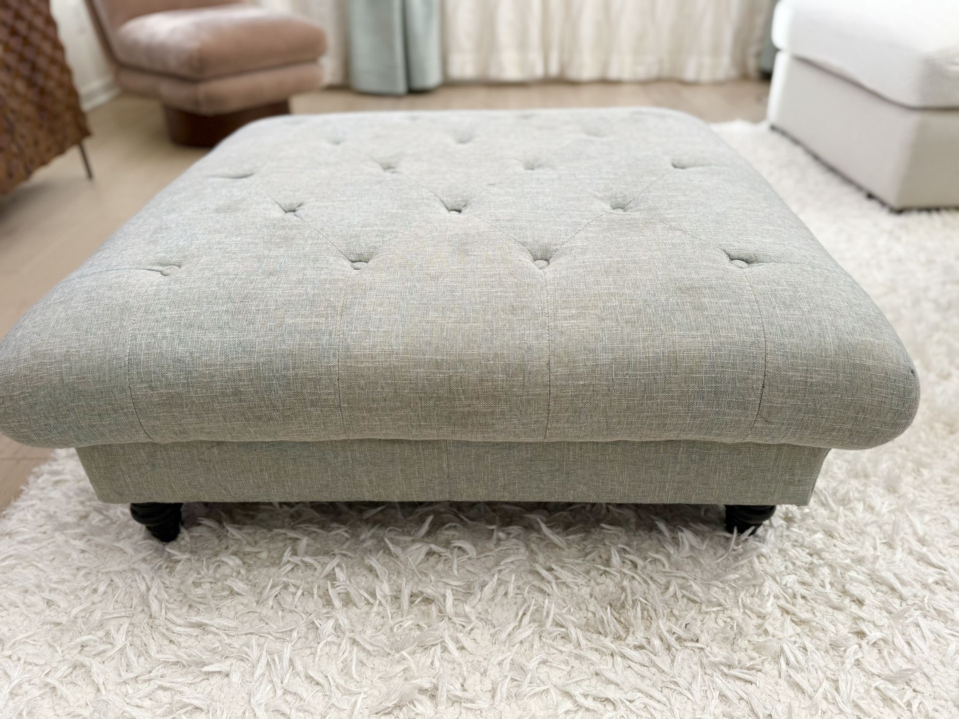 Ottoman