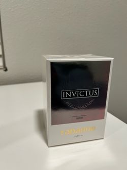 Invictus