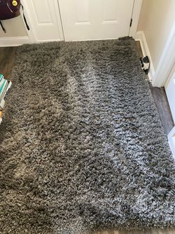 Area Rug Thomasville Brand