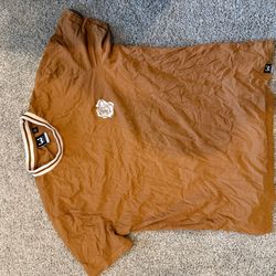 Mens t shirts size m