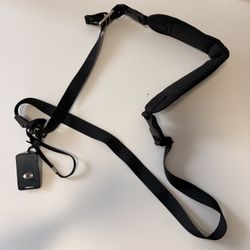 Shoulder Strap for Camera