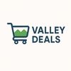 Valley Deals