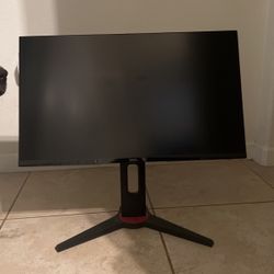 onn. 24 In Gaming Monitor
