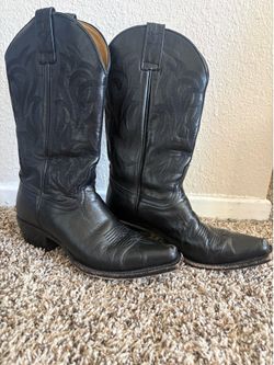 Women’s Shyanne Gemma Western Boots - Snip Toe