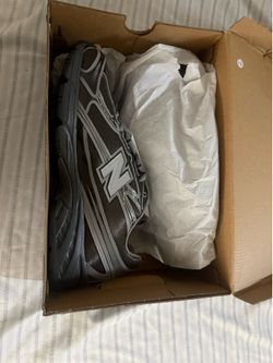 New Balance 740