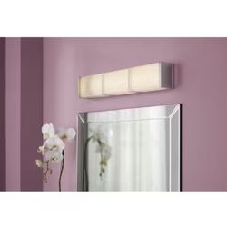 Bathroom Vanity Light, Install Vertical Or Horizontal  24"