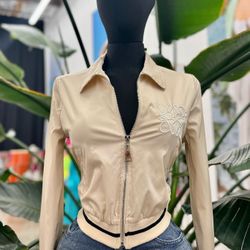 New Women Jacket