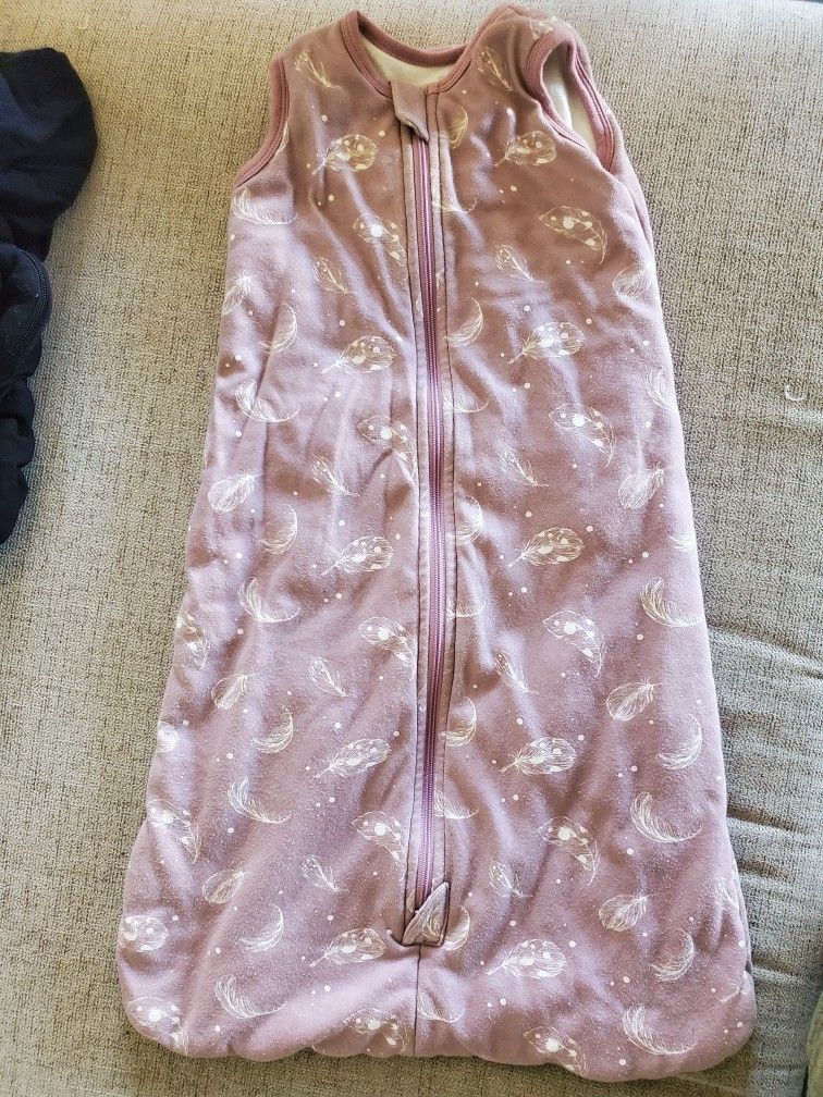 Sleep Sack