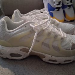 Nike Airmax Terrascape Sz.8