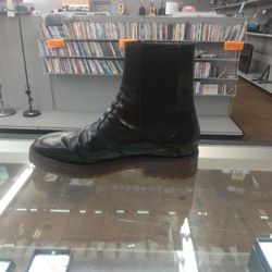 Boot