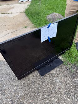 Free TV