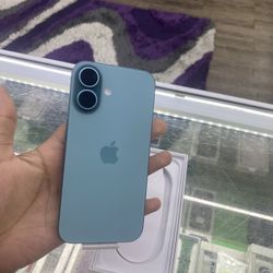 Come Get Your iPhone 16 For Only $49 