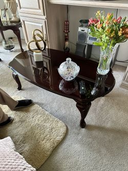Tables