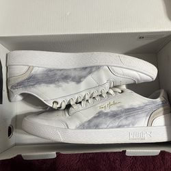 Puma ScarFace Shoes