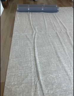 Luxury Area Rug ( Washable ) brand - Ruggable