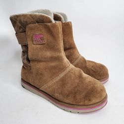 Sorel Kids Boots 