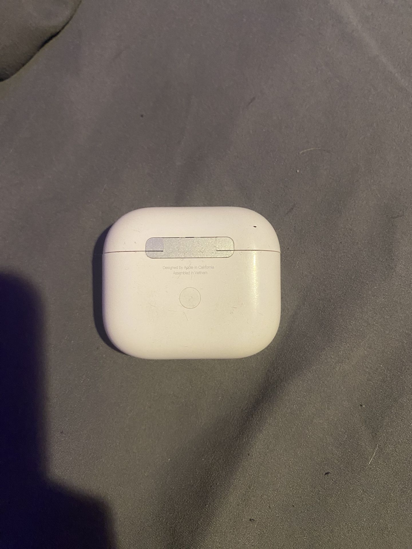 airpod pros