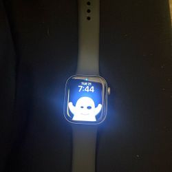Apple Watch Series 11