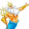 Titan King