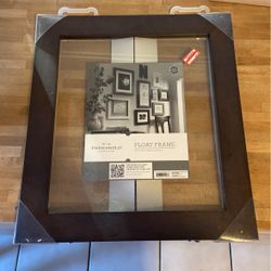 Wall Decor / Photo Frames