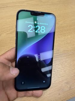 14 plus Unlocked $200 firm