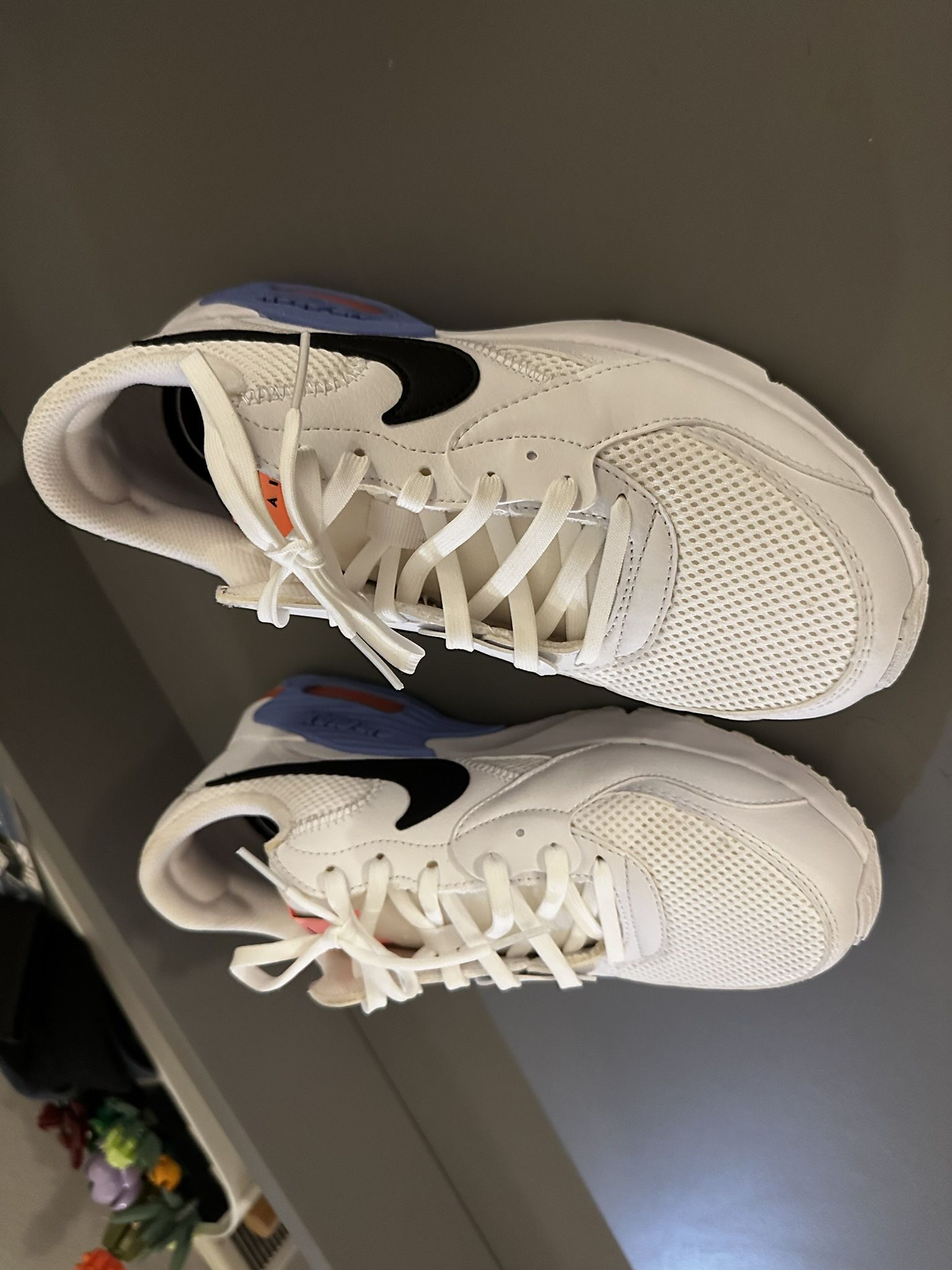 Women’s Nike Air Max