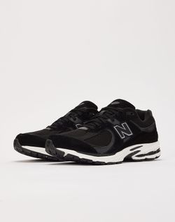 New Balance 2002R