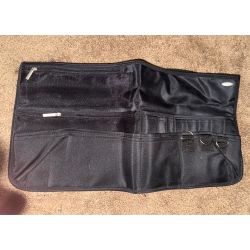 Brand New Makeup Artist Brush Tool Belt