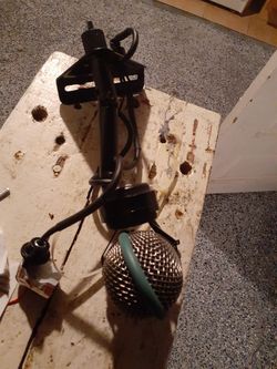 Drum may mic akg 112 bass drum internal mic