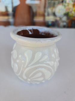Mug talavera (5)tel (contact info removed)