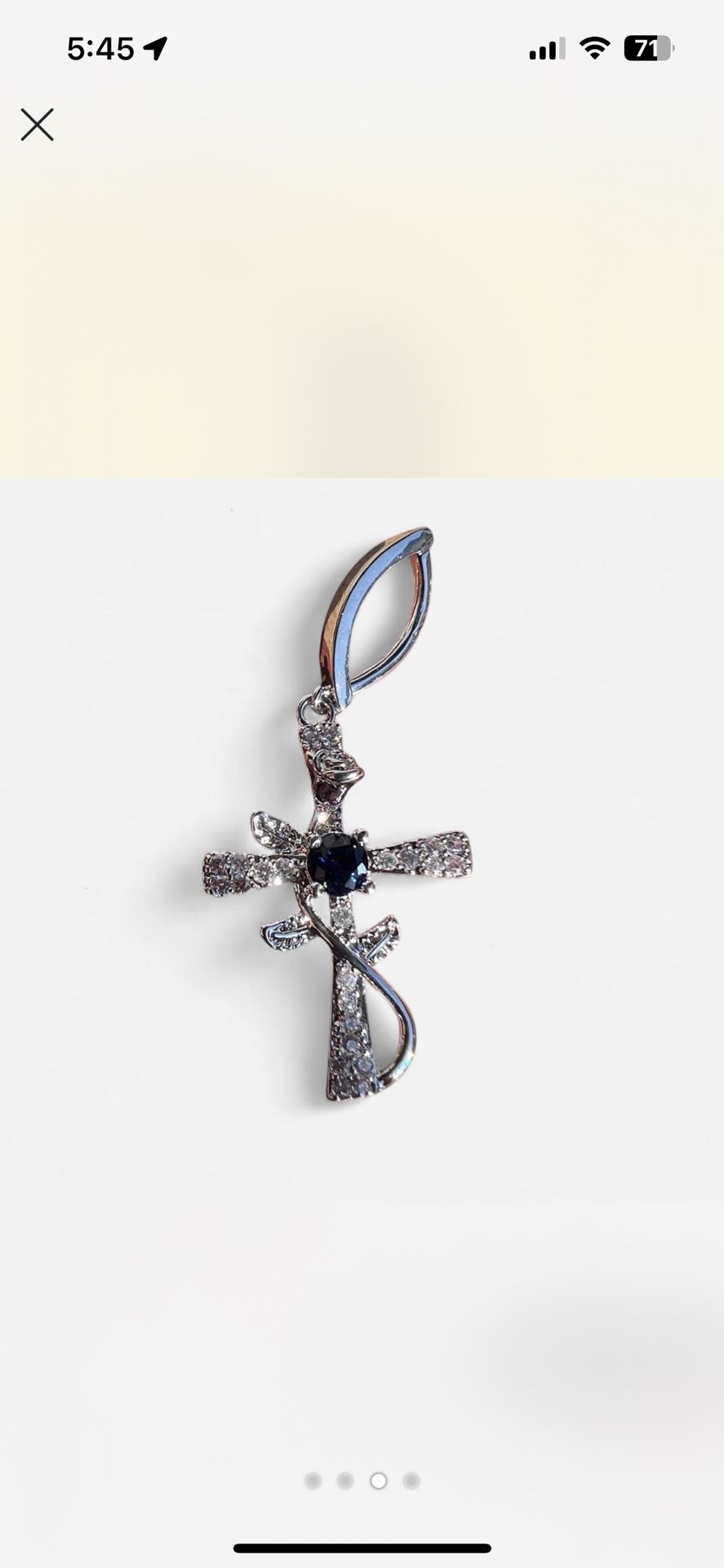 Belly Rings/belly Ring Chains