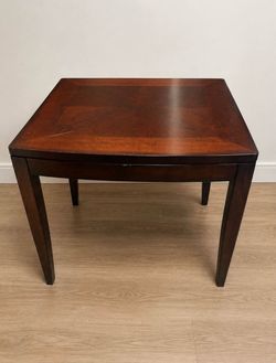 Side Tables