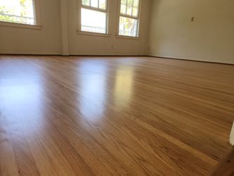 Base ware oak natural