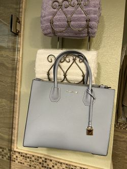 You are missing a gift