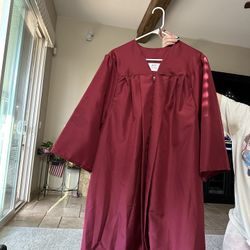 Graduate Grown 