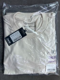 Primitive Dragan Ball Z ( Mecha Frieza Tee )