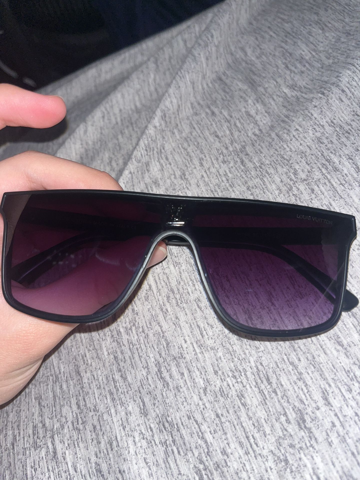 LV Sunglasses
