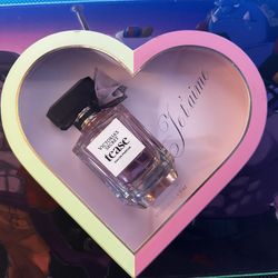 Victoria’s Secret Tease Collector's Edition  Eau De Parfum (100 ml / 3.4 oz) BRAND NEW 