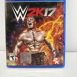 W2K17