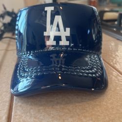 Dodgers Sensi Wax Warmer